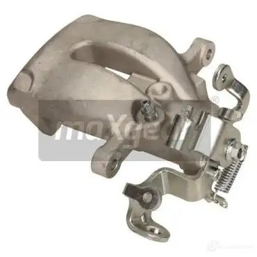 Тормозной суппорт MAXGEAR 9FPK WB 820430 1424871902 изображение 0
