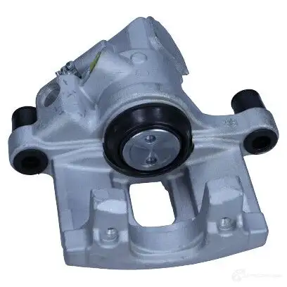 Тормозной суппорт MAXGEAR 1437639782 820594 LWE VFWH - Изображение 1