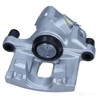Тормозной суппорт MAXGEAR 820593 1437639784 Q17V TO - Изображение 1
