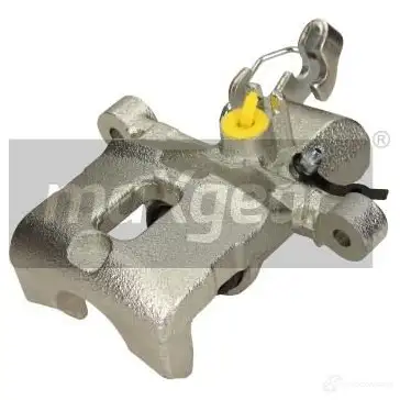 Тормозной суппорт MAXGEAR 1424871852 S5 T0P0 820380