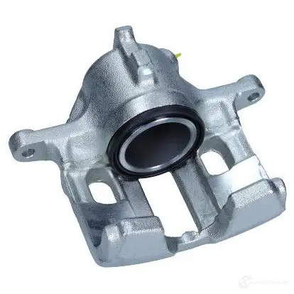 Тормозной суппорт MAXGEAR 1424871900 820428 9ISL B - Изображение 1