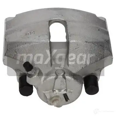 Тормозной суппорт MAXGEAR A VJSQF 2852126 820087