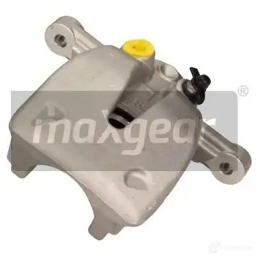 Тормозной суппорт MAXGEAR 820465 1424871937 996E N3J