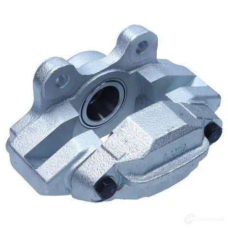 Тормозной суппорт MAXGEAR 18M0 02D 821239 1437639262 - Изображение 1