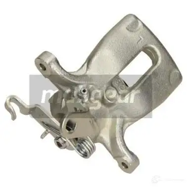 Тормозной суппорт MAXGEAR 820455 1424871927 A UFV2