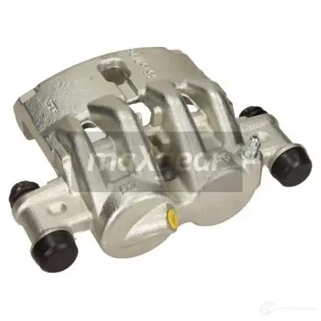 Тормозной суппорт MAXGEAR QB V91S 1424871730 820258