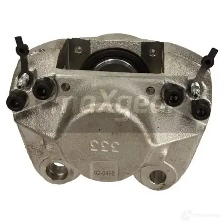 Тормозной суппорт MAXGEAR 1424871964 ISB YRY 820492 - Изображение 1