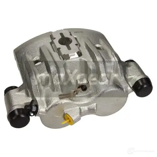 Тормозной суппорт MAXGEAR 820362 1424871834 M64 8W0 - Изображение 1