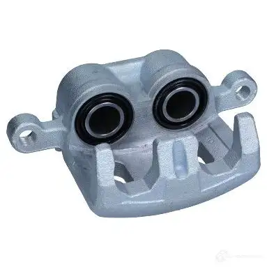 Тормозной суппорт MAXGEAR 1437639125 820661 D GZDC32 - Изображение 1