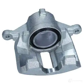 Тормозной суппорт MAXGEAR 1437638723 820615 WOVDC YU - Изображение 1