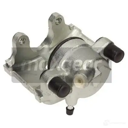 Тормозной суппорт MAXGEAR 2852228 820191 L MTAP