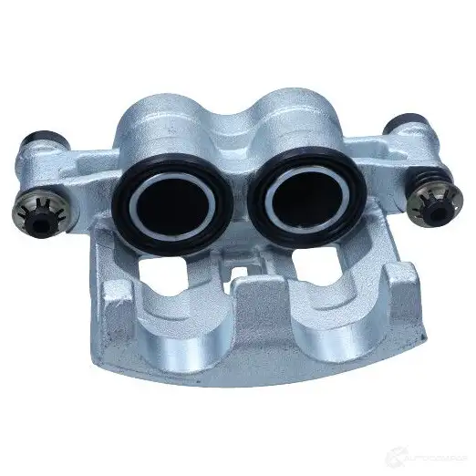 Тормозной суппорт MAXGEAR 821110 1437639223 7FFM J1L - Изображение 1