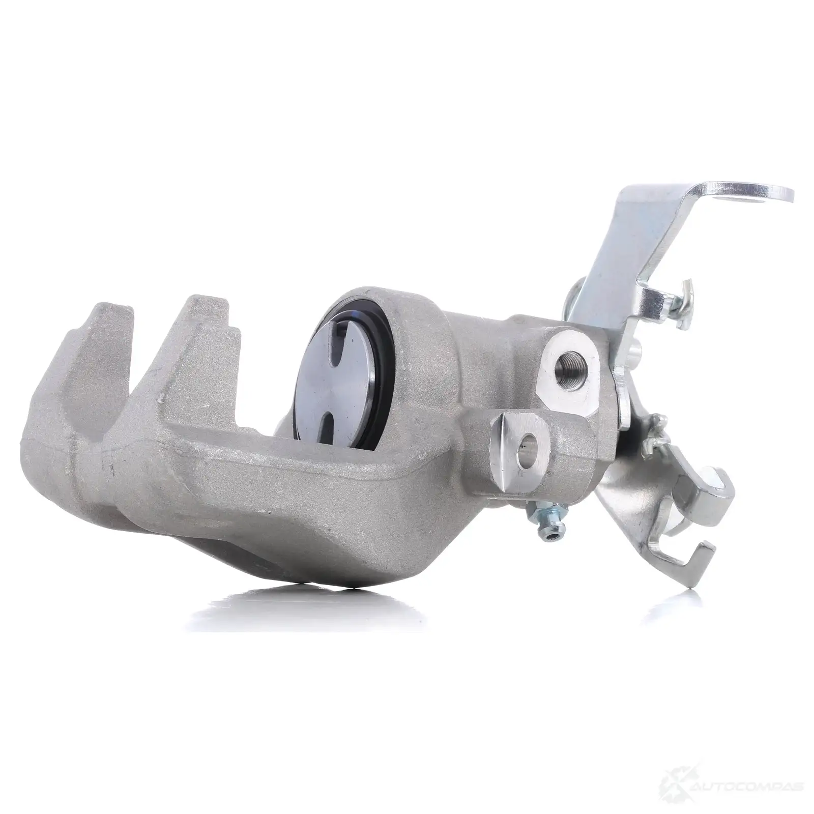 Тормозной суппорт MAXGEAR 820215 QU P34B 1424871687 - Изображение 1