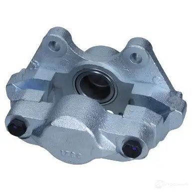 Тормозной суппорт MAXGEAR 1437638979 XDSJ XQ 820704 - Изображение 1