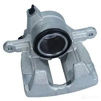 Тормозной суппорт MAXGEAR 1437639098 A AASFG 820543 - Изображение 1