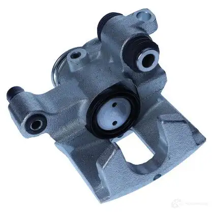 Тормозной суппорт MAXGEAR 378 RP 820179 2852218 - Изображение 1