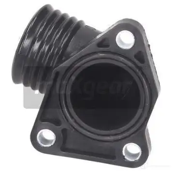 Тормозной суппорт MAXGEAR NAIY XO 1437639880 820775 - Изображение 1
