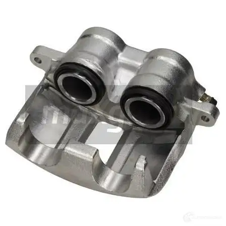 Тормозной суппорт MAXGEAR 820015 2852054 B C7VP9