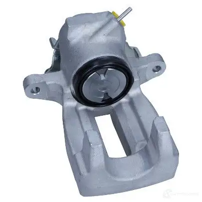 Тормозной суппорт MAXGEAR 1424871972 N NZAZV 820500 - Изображение 1