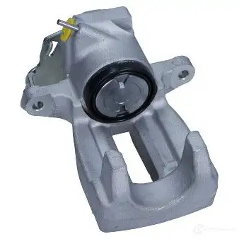 Тормозной суппорт MAXGEAR RJI2 3B 1424871971 820499 - Изображение 1