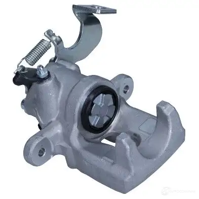 Тормозной суппорт MAXGEAR YBO RF 820637 1437639877 - Изображение 1