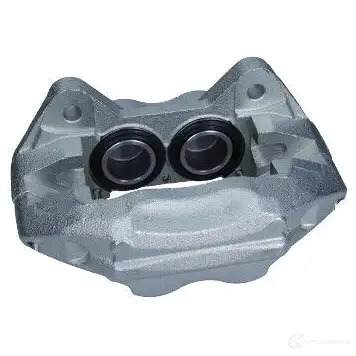 Тормозной суппорт MAXGEAR 1437639033 GS 02A 820894 - Изображение 1