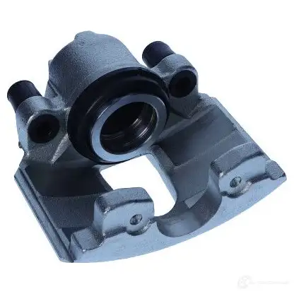 Тормозной суппорт MAXGEAR VX6ROP 6 1437639426 820869 - Изображение 1