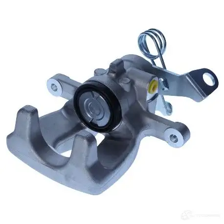 Тормозной суппорт MAXGEAR 820915 5HJ UUZ 1437639258 - Изображение 1