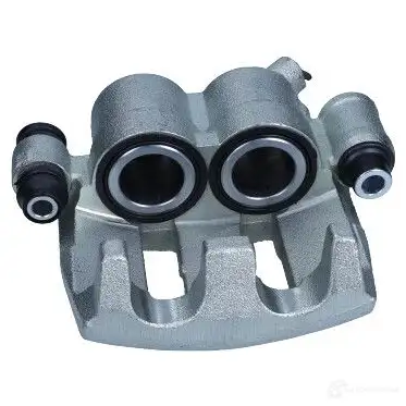 Тормозной суппорт MAXGEAR 1437639845 U2G 9BRU 820522 - Изображение 1