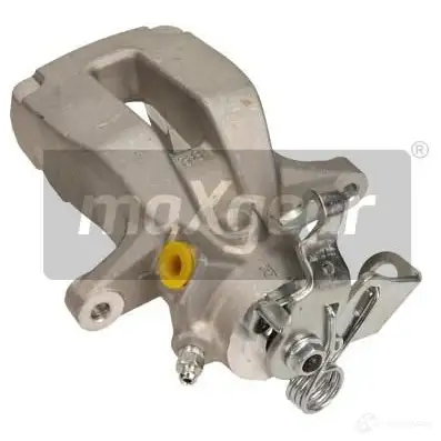 Тормозной суппорт MAXGEAR 1424871974 820502 J1 03EW - Изображение 1