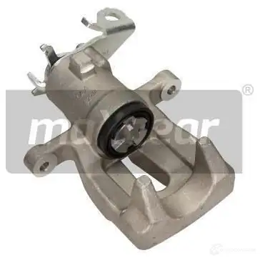 Тормозной суппорт MAXGEAR A4I7MJ0 2852108 82-0 069 820069