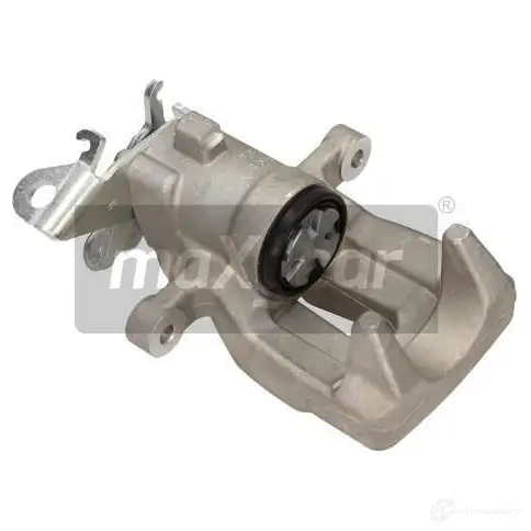 Тормозной суппорт MAXGEAR 820070 SE0V5 2852109 8 2-0070