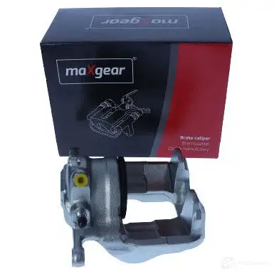 Тормозной суппорт MAXGEAR E EZMR2 820877 1437639253 изображение 2