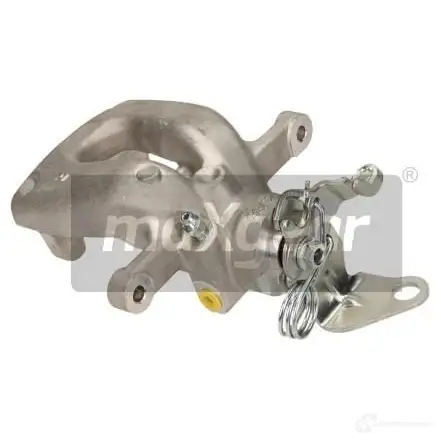 Тормозной суппорт MAXGEAR 820214 B G42U 1424871686
