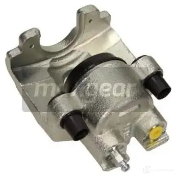 Тормозной суппорт MAXGEAR 820370 85BV V 1424871842