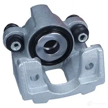 Тормозной суппорт MAXGEAR 468 9C6E 1437638379 821236 - Изображение 1