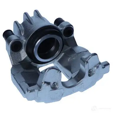 Тормозной суппорт MAXGEAR 820910 1437639448 59GG V - Изображение 1