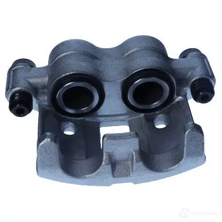 Тормозной суппорт MAXGEAR 1437639246 820892 D7 RXL5 - Изображение 1