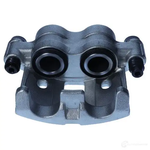 Тормозной суппорт MAXGEAR 1437639244 VH5 3HA 820891 - Изображение 1