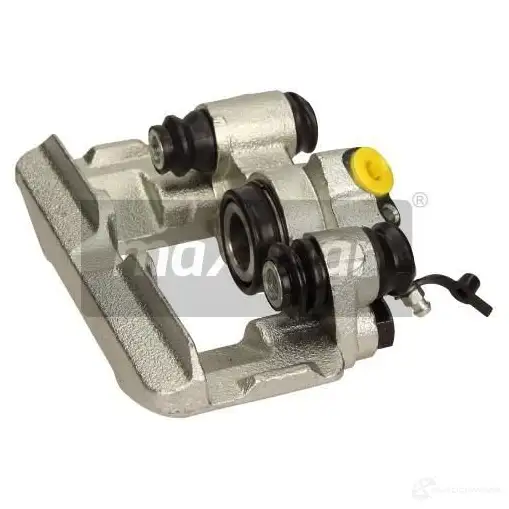 Тормозной суппорт MAXGEAR ND JY9N 820479 1424871951