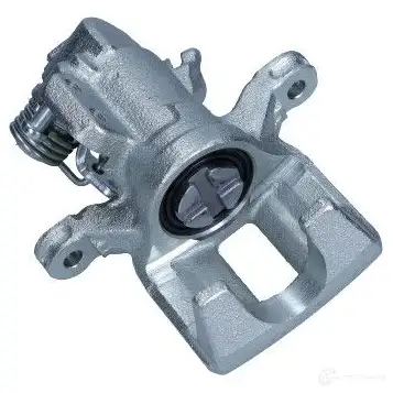 Тормозной суппорт MAXGEAR 1437639836 820586 WQ 13C - Изображение 1