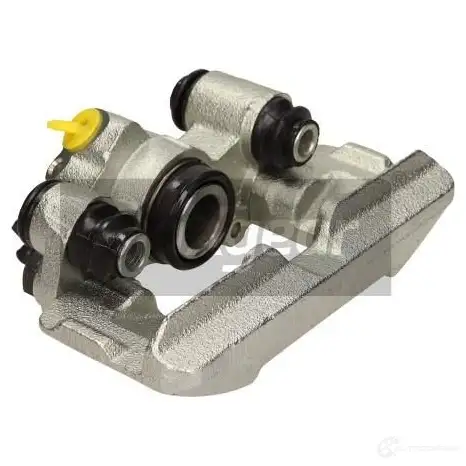 Тормозной суппорт MAXGEAR 1424871952 6 16Q9JL 820480
