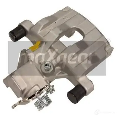 Тормозной суппорт MAXGEAR 820405 97 QY5U 1424871877 - Изображение 1
