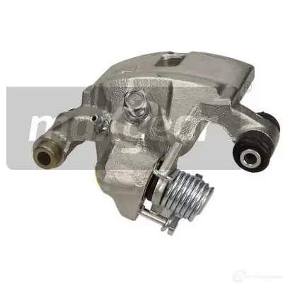 Тормозной суппорт MAXGEAR V2 P4J5 1424871947 820475 - Изображение 1