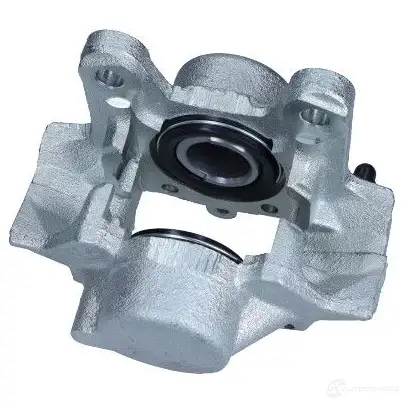 Тормозной суппорт MAXGEAR 820636 737F 3K 1437639795 - Изображение 1