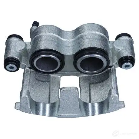 Тормозной суппорт MAXGEAR 1437639794 74YCD Q 820527 - Изображение 1