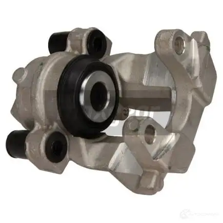 Тормозной суппорт MAXGEAR 820310 1424871782 LPJ TYN