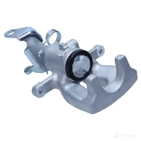 Тормозной суппорт MAXGEAR BH1G J 820981 1437639251 - Изображение 1