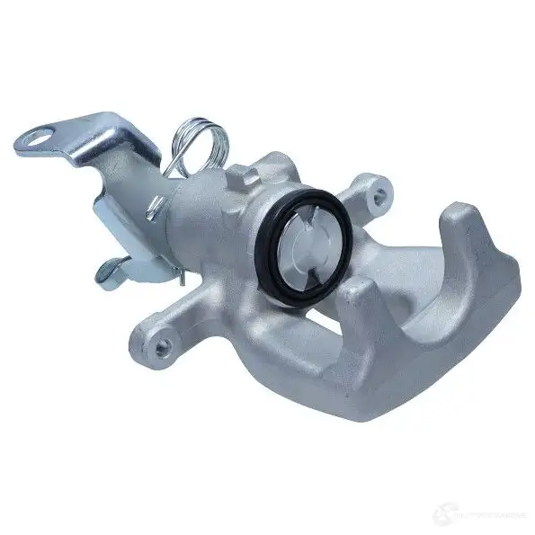 Тормозной суппорт MAXGEAR XF25 61 821213 1437639391 - Изображение 1
