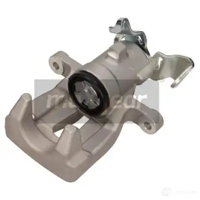 Тормозной суппорт MAXGEAR 1424871913 820441 HY44 I